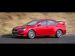 Mitsubishi Lancer EVO Prototype X Picture #53